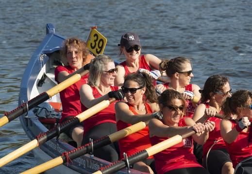 20211009-Grachtenrace-Amstel-1100